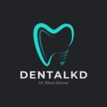 DentalKD Logo black JPEG